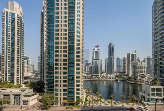 58967092 - الصورة الرئيسية للعقار