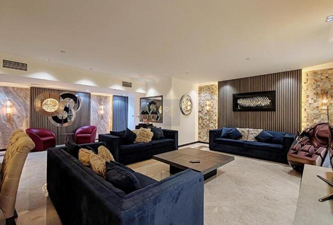 58967092 - صورة العقار 3