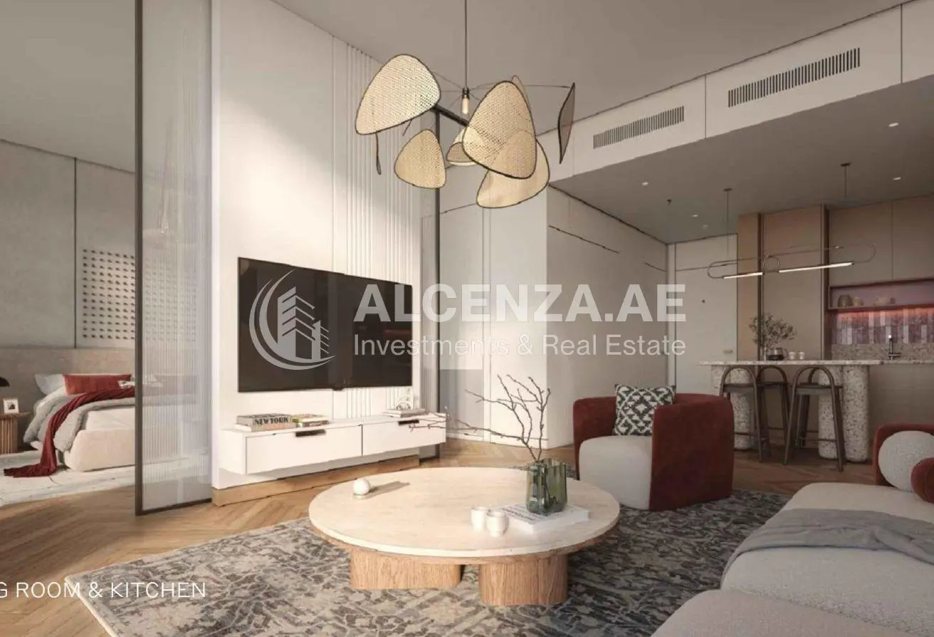 159145291 - Property Main Image