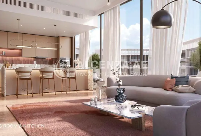 159145291 - Property Image 2
