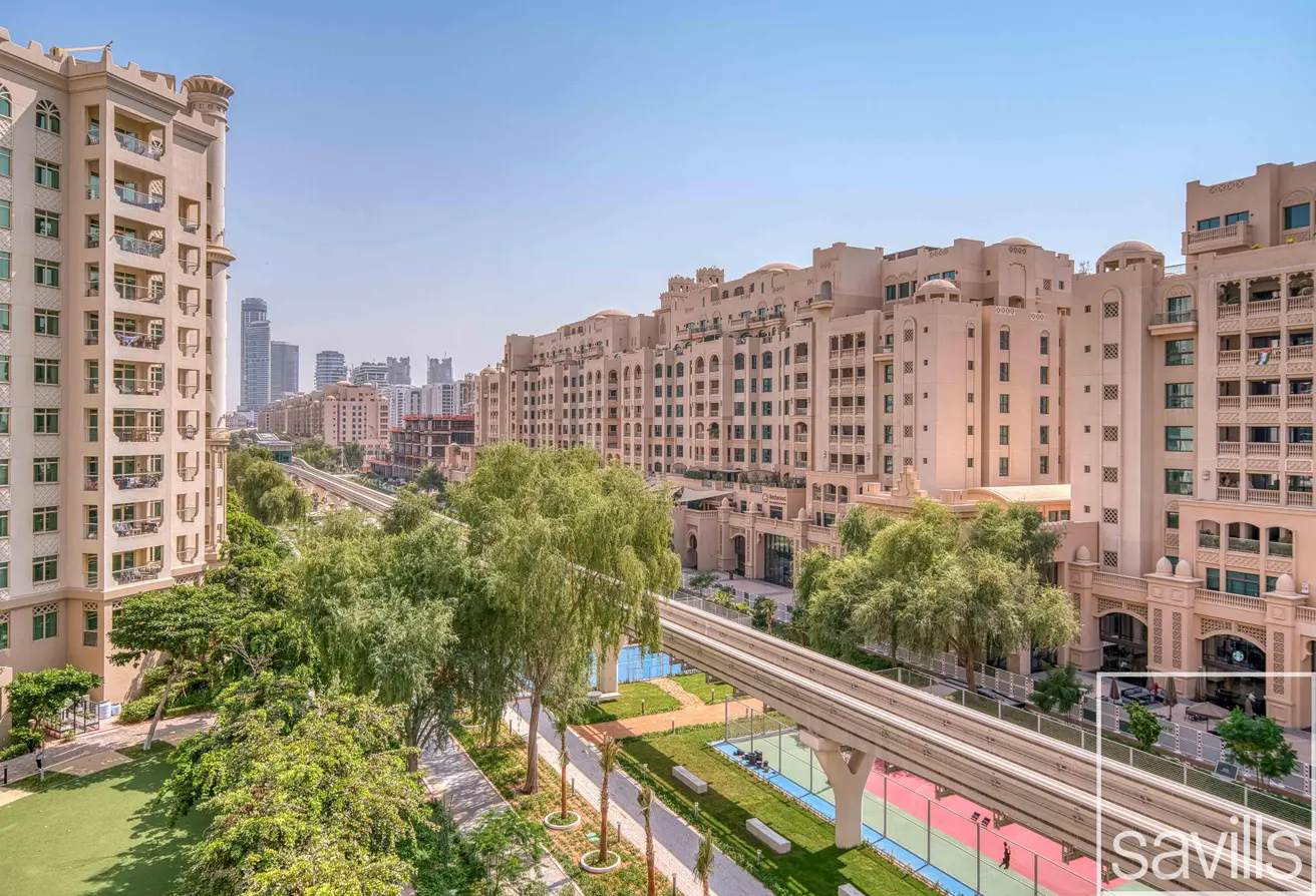 163253376 - الصورة الرئيسية للعقار