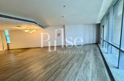 Apartment - 2 - 3 for sale in Sky Gardens - DIFC - Dubai