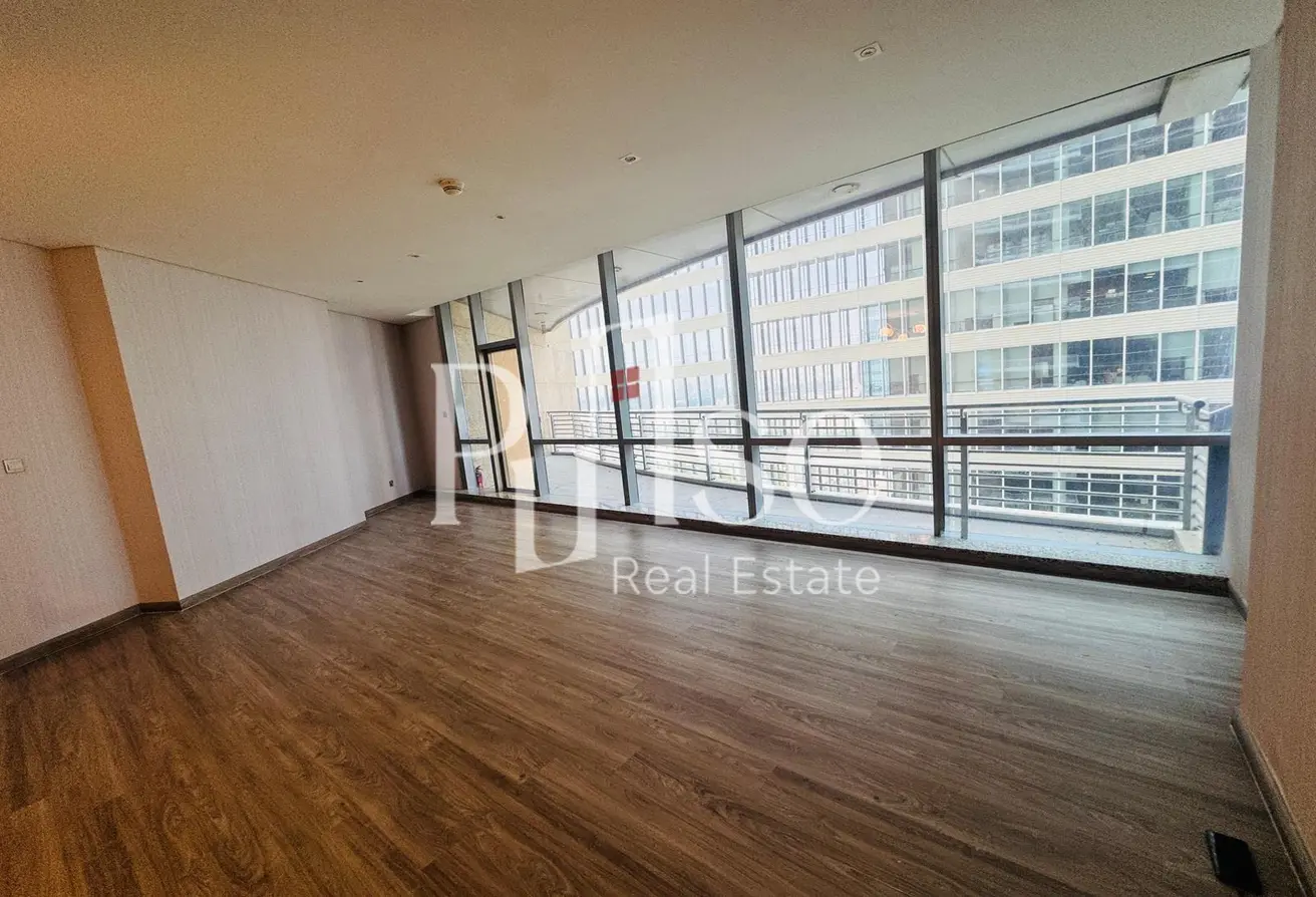 150041489 - Property Main Image