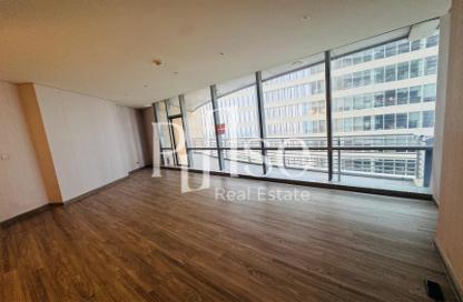 Apartment - 2 - 3 for sale in Sky Gardens - DIFC - Dubai Apartment - 2 - 3 for sale in Sky Gardens - DIFC - Dubai