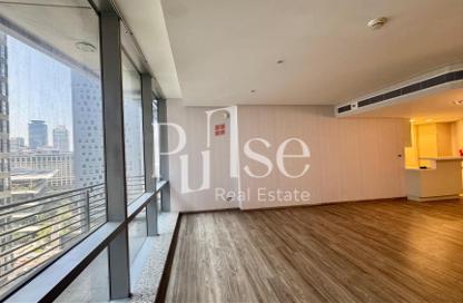 Apartment - 2 - 3 for sale in Sky Gardens - DIFC - Dubai