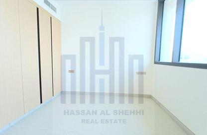 Apartment - 1 Bedroom - 1 Bathroom for rent in Sarab 2 - Aljada - Sharjah Apartment - 1 Bedroom - 1 Bathroom for rent in Sarab 2 - Aljada - Sharjah