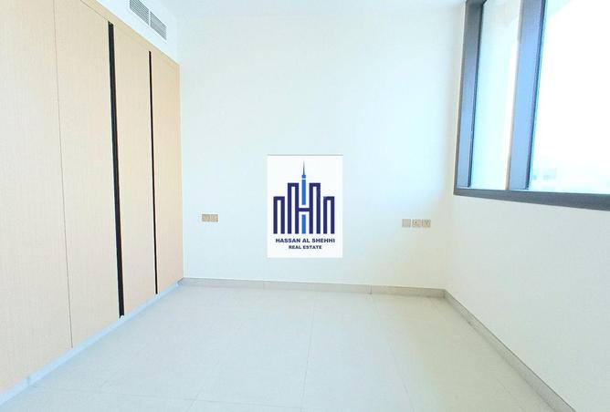 116809516 - Property Image 2