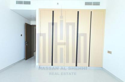 Apartment - 1 Bedroom - 1 Bathroom for rent in Sarab 2 - Aljada - Sharjah Apartment - 1 Bedroom - 1 Bathroom for rent in Sarab 2 - Aljada - Sharjah