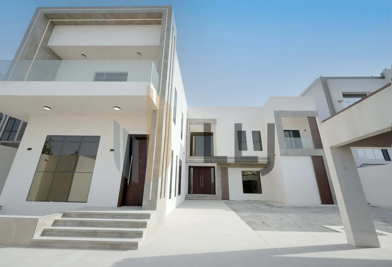 136543695 - Property Main Image