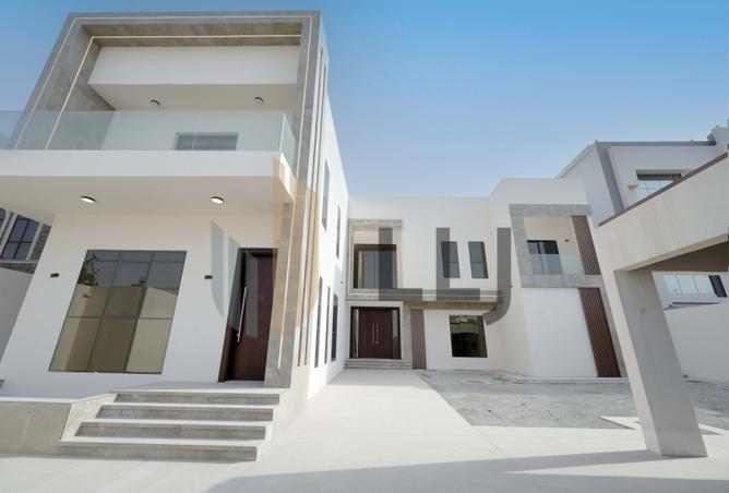 136543695 - Property Main Image