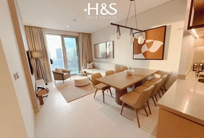 153730556 - Property Image 2