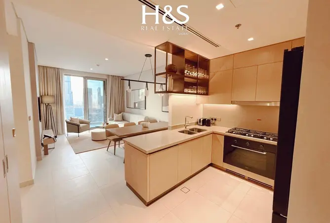 153730556 - Property Image 3