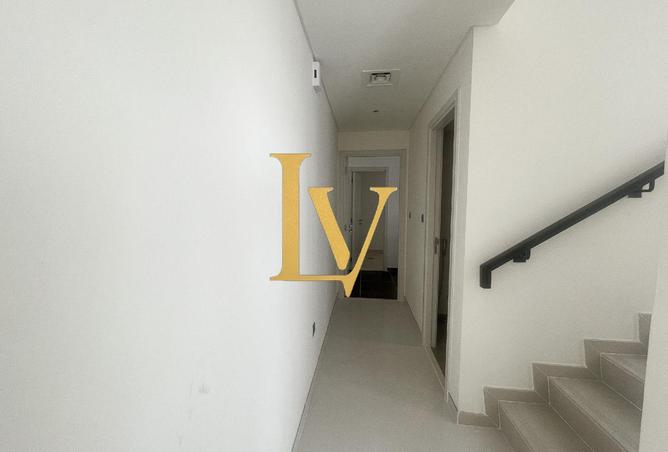 16246774 - صورة العقار 3