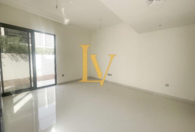 16246774 - صورة العقار 2