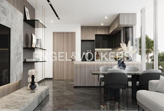 76972462 - صورة العقار 2