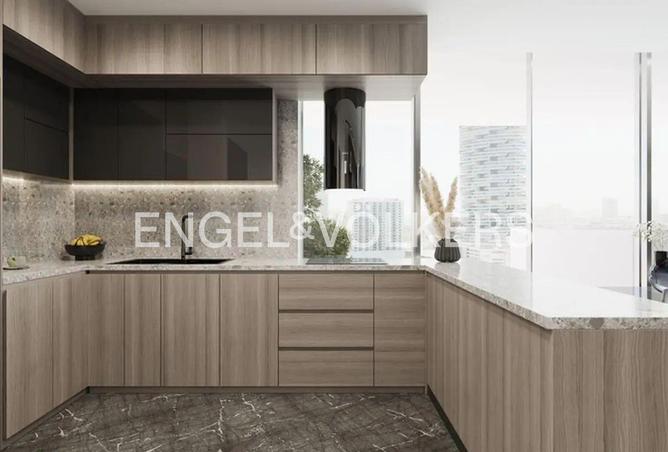 76972462 - صورة العقار 3