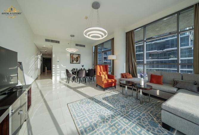 70271301 - Property Main Image