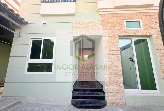 77402914 - Property Image 2