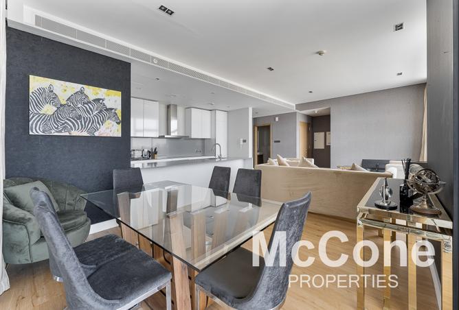 126107998 - Property Image 3