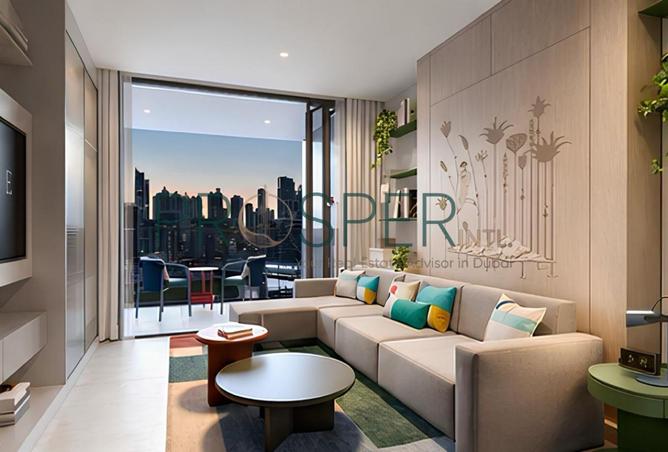 115468691 - Property Image 2