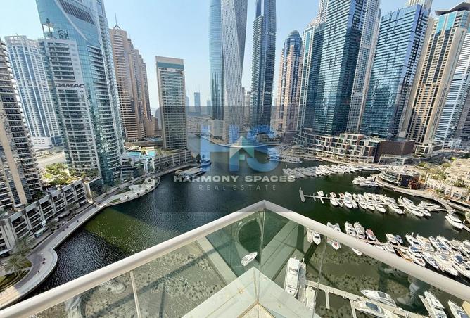 114171274 - Property Main Image