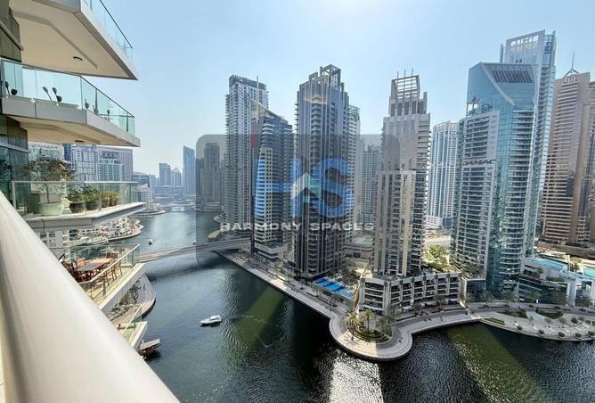 114171274 - Property Image 2