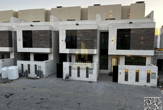 16076414 - صورة العقار 2