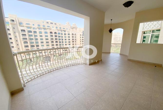 16141665 - Property Image 2