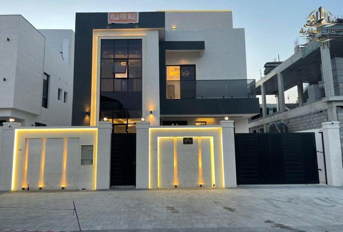 95703999 - Property Main Image