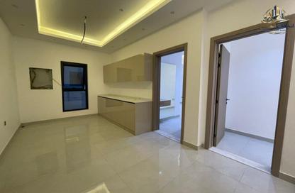Villa - 5 Bedrooms - 7 Bathrooms for sale in Al Helio 2 - Al Helio - Ajman