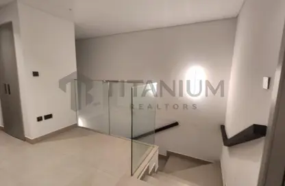 Villa - 3 Bedrooms - 3 Bathrooms for rent in Aura Gardens - Tilal Al Ghaf - Dubai
