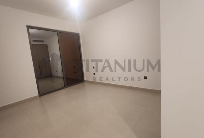 16171214 - Property Image 3