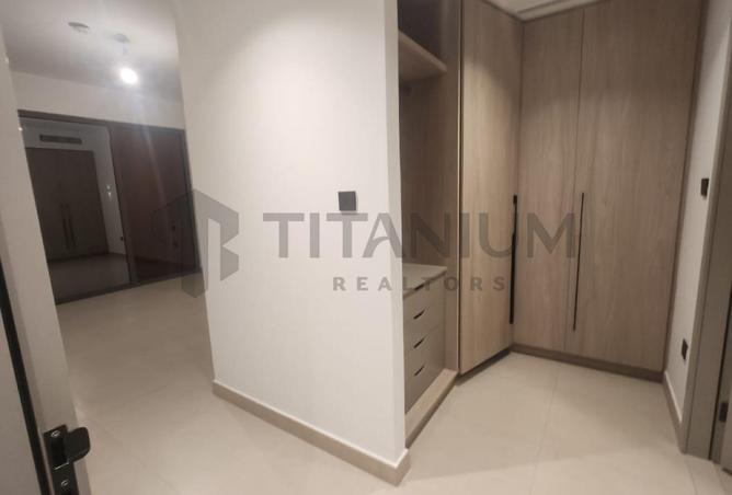 16171214 - Property Image 2