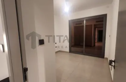 Villa - 3 Bedrooms - 3 Bathrooms for rent in Aura Gardens - Tilal Al Ghaf - Dubai