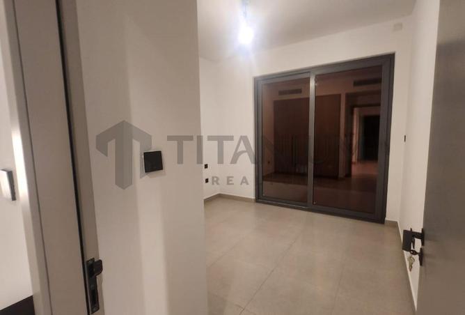 16171214 - Property Main Image