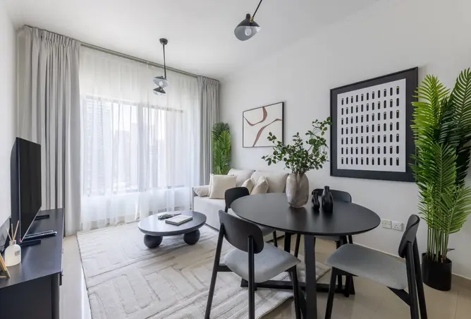 147801277 - Property Image 3
