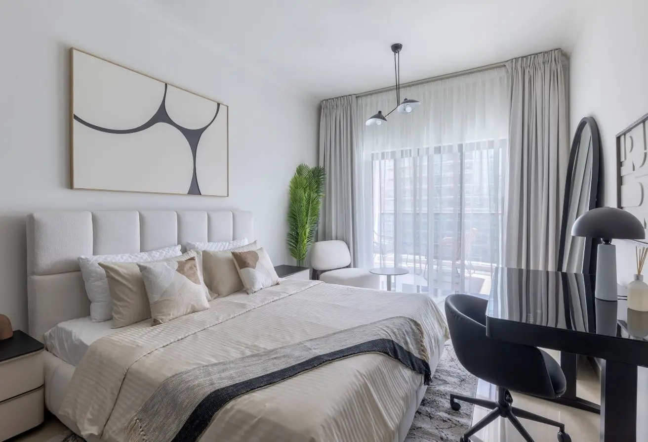 147801277 - Property Main Image