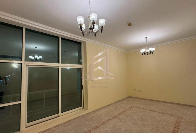130210949 - Property Main Image