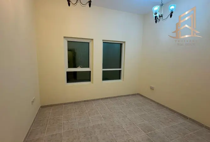 130210949 - Property Image 2