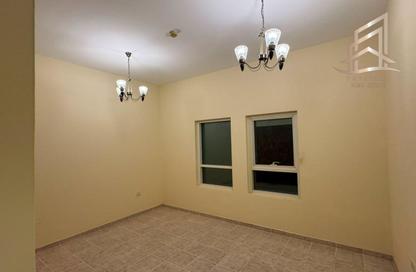 Apartment - 1 - 2 for rent in Afnan Building - Al Mankhool - Bur Dubai - Dubai Apartment - 1 - 2 for rent in Afnan Building - Al Mankhool - Bur Dubai - Dubai