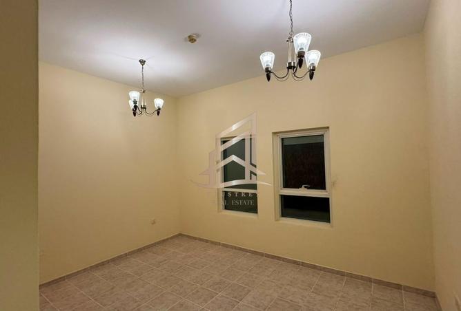 130210949 - Property Image 3