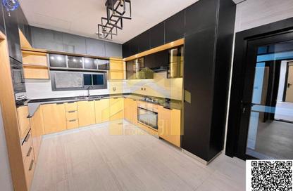 Villa - 5 Bedrooms - 7 Bathrooms for sale in Al Zaheya Gardens - Al Zahya - Ajman