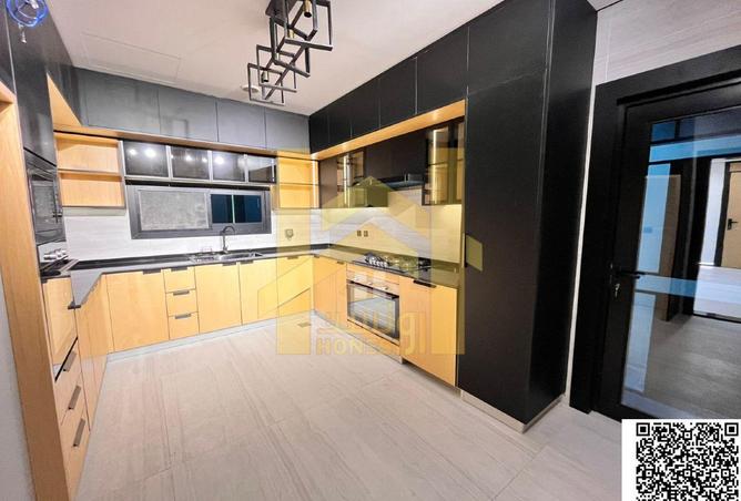 71496120 - Property Image 3