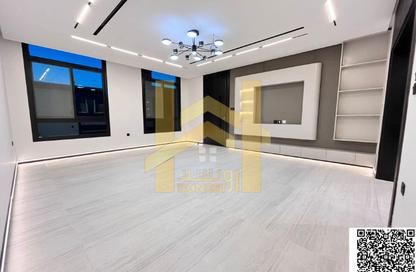 Villa - 5 Bedrooms - 7 Bathrooms for sale in Al Zaheya Gardens - Al Zahya - Ajman