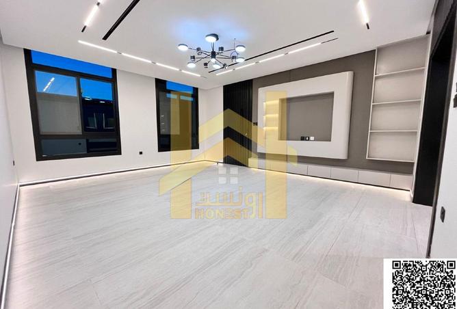 71496120 - Property Image 2