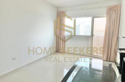 Apartment - 3 Bedrooms - 4 Bathrooms for rent in Marina Bay by DAMAC - Najmat Abu Dhabi - Al Reem Island - Abu Dhabi