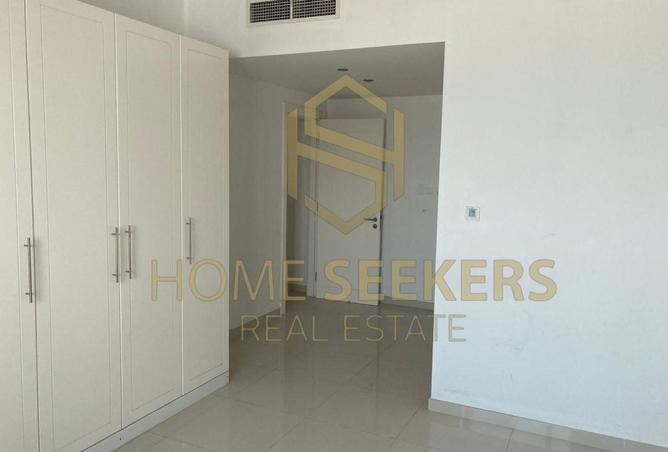 112309101 - Property Image 2