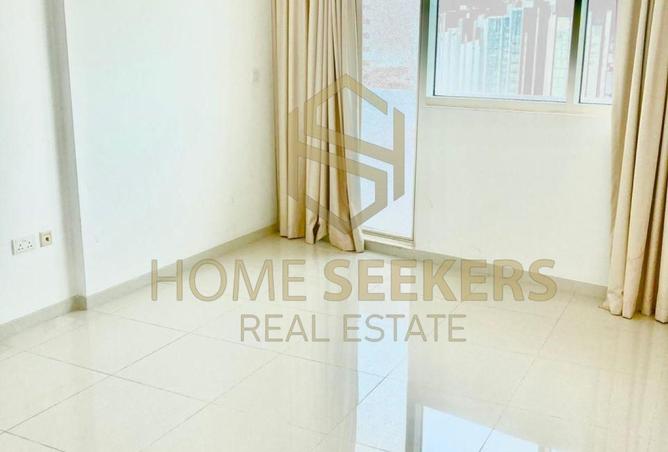 112309101 - Property Image 3