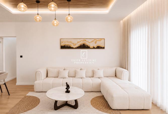 136991566 - Property Image 2