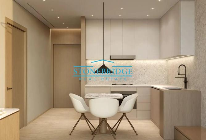 126563434 - Property Image 3